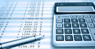 Bookkeeping Services Austin TX