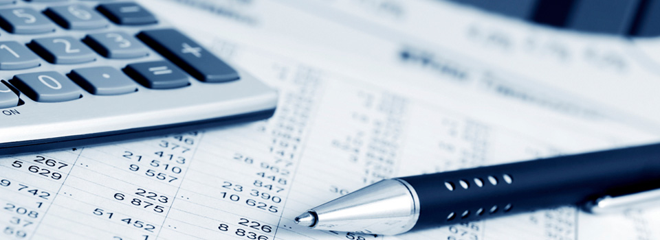 Bookkeeping Services Boston