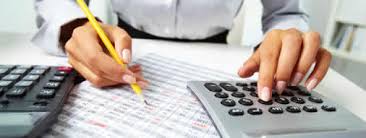 Bookkeeping Services San Jose