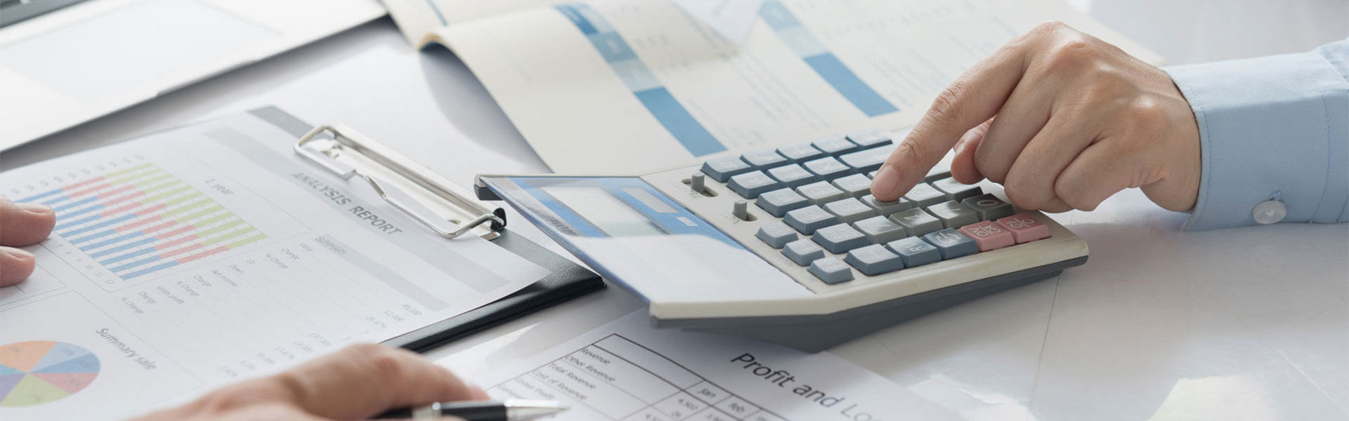 Bookkeeping Services Orlando Bookkeeping Services Orlando
